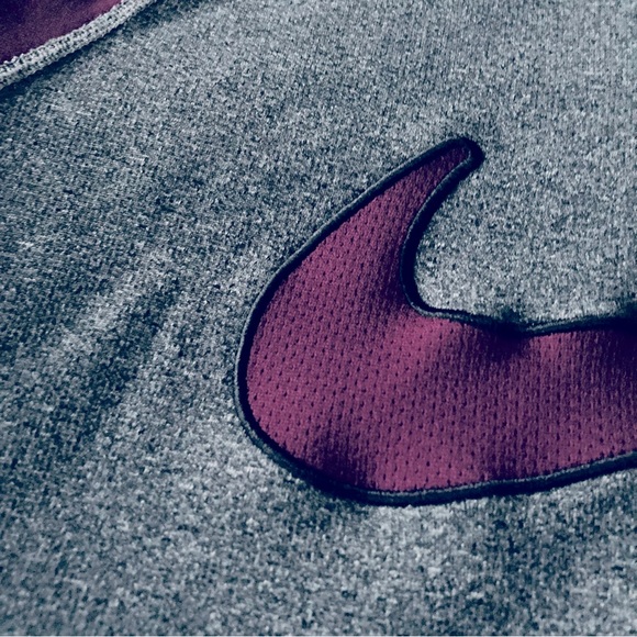 Nike Therma-Fit Hoodie - Picture 3 of 6